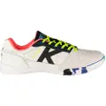 Kelme Elite Innendørs Fotballsko