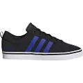 Adidas Vs Pace 2.0 Treningssko