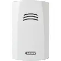ABUS HSWM10000 - Vannlekkasjesensor