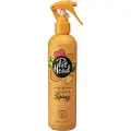 Pet Head Ditch The Dirt Spray 300 ml