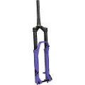 Formula Selva R Mtb-gaffel