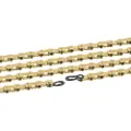 Connex Wipperman 12s Sb Kjede