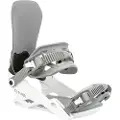 Nitro One Snowboardbindinger