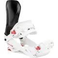 Nitro One Snowboardbindinger