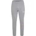 Hummel Elemental Tapered Treningsbukse