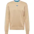 Hugo Boss San Cosmo C 10259688 Genser