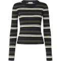 Pepe Jeans Hillary Genser