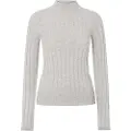 Pepe Jeans Izabel Genser