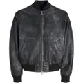Jack & Jones 12278568 Bomberjakke
