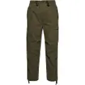 Superdry Parachute Grip Cargobukser