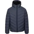 Trespass Didmarton Jakke
