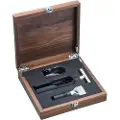 WMF Baric sommeliersett