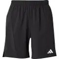 Adidas Designed For Training 5´´ Shorts