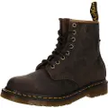 Dr. Martens 1460 Støvler