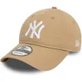 New Era 9twenty New York Yankees Cap