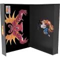 Retro-Bit Retro Majyuo-king Of Demons Snes Retrospillkonsoll