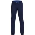 Under Armour Fleece Pro Joggers