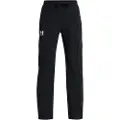 Under Armour Icon Woven Bukser