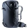 Deuter Freerider Pro Ryggsekk 32l