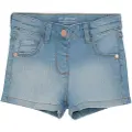 Minymo Power Stretch Shorts