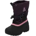 Kamik Southpole4 Ungdomssnøboots