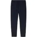 Tom Tailor 1043845 Joggers