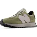 New Balance 327 Treningssko