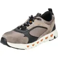 Geox U Spherica Ecub-4 A Treningssko