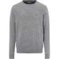 Fynch&Hatton 1414800 Genser
