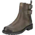 Clarks Shoes Orinoco2 Bay Støvler