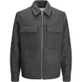 Jack & Jones Russel Jakke