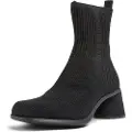 Camper Kiara Booties