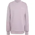 Adidas Terrex Xploric Crewneck Collegegenser