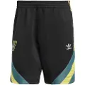 Adidas Jamaica Originals Shorts