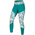 Ocun Rhea Leggings