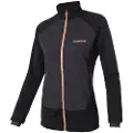 Trangoworld Longue Jakke