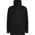 CMP Maxi Collegegenser