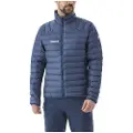 Millet Fitz Roy Warm Jakke
