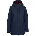 Trespass Anza Softshelljakke