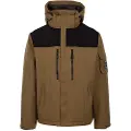 Dlx Jenkins Jakke