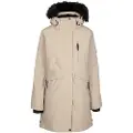 Trespass Zambel Jakke