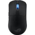 Asus Rog Harpe Ace Mini Trådløs Spillmus