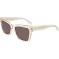 Calvin Klein Jeans 24606s Solbriller