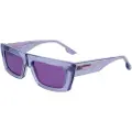 Karl Lagerfeld J6147s Solbriller For Kvinner
