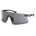 Adidas Sp0090 Polariserte Solbriller