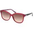 GUESS Gu7920 Solbriller For Kvinner