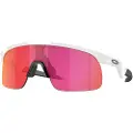 Oakley Resistor Prizm Solbriller For Barn