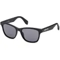 Adidas Originals Or0069 Solbriller