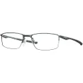 Oakley Mann Socket 5.5 Briller Med Styrke