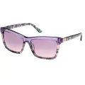Guess Marciano Gm00010 Solbriller For Kvinner